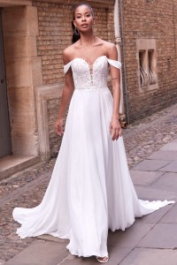 11189_FF_Maeve_Adore-Justin-Alexander